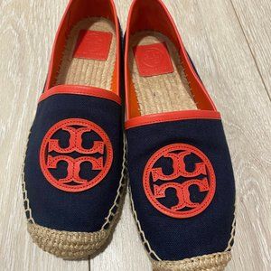 Tory Burch Espadrilles